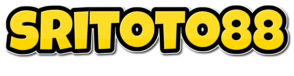 sritoto88